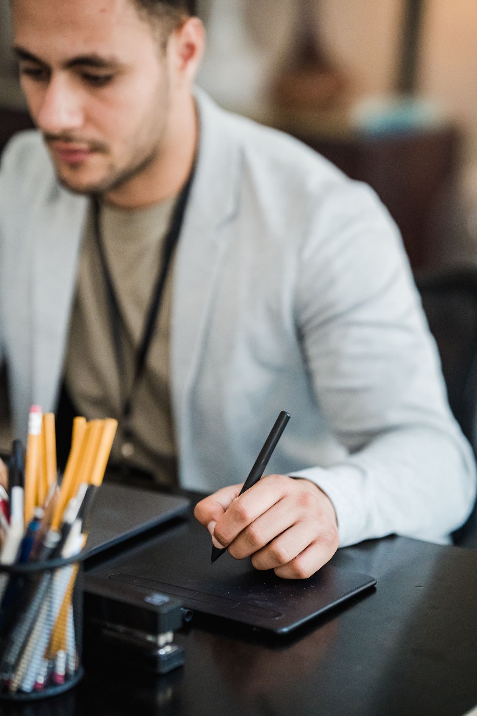 SAP Fundamentals